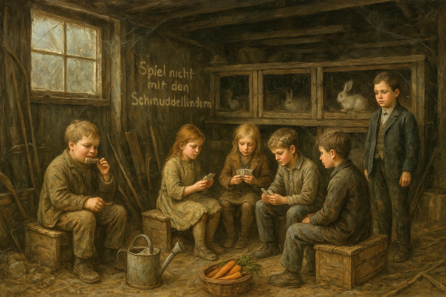 Schmuddelkinder_03