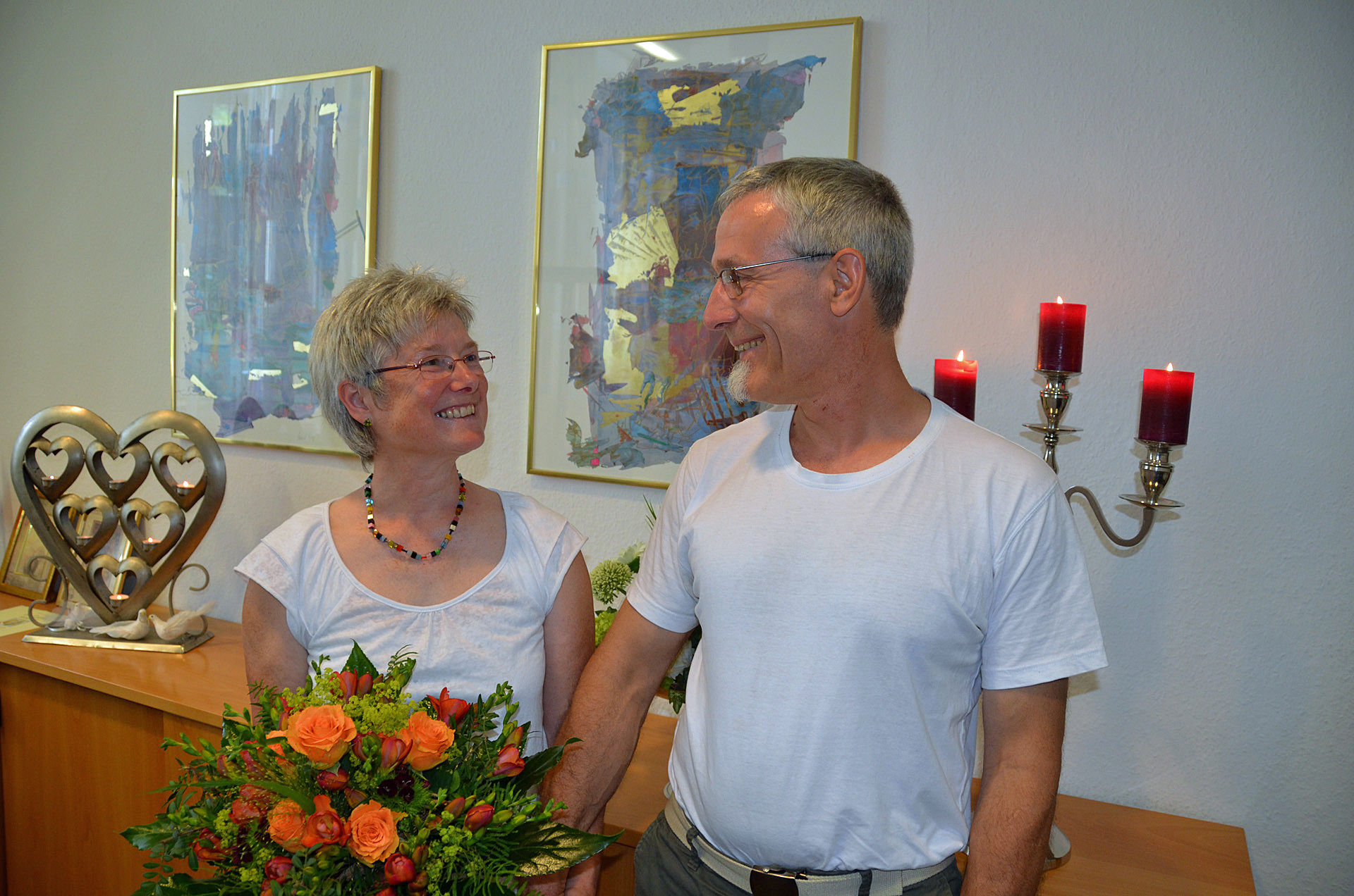 Susi & Joe_01